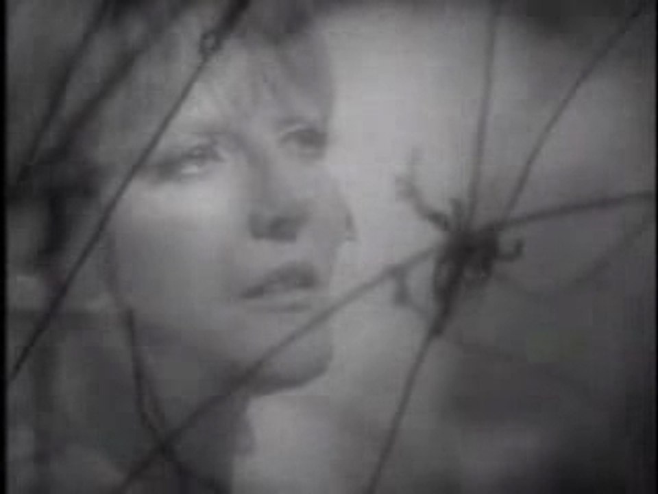Clark Petula et Peggy Lee -  Quand Johnny vient marchant...