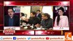 Live with Dr. Shahid Masood - GNN - 22 April 2019