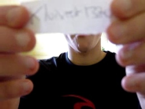 Tirage au sort Ligue 1 Orange pes league