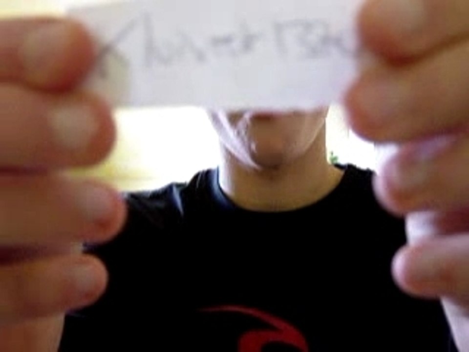 Tirage au sort Ligue 1 Orange pes league