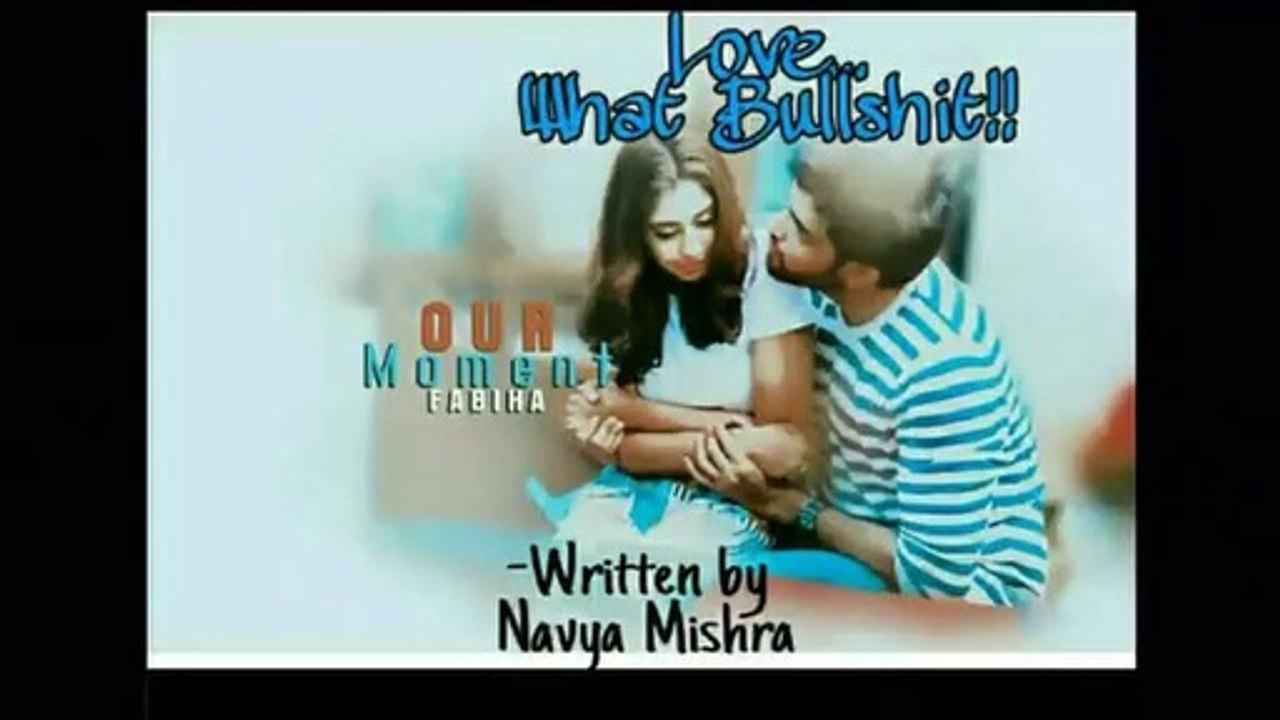 Love....... WHAT BULLSHIT CHAPTER 10