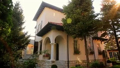 Pogresan covek 154 epizoda