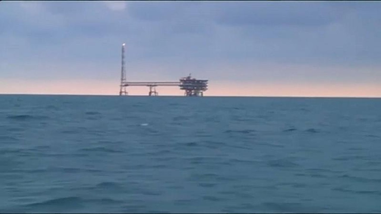 США обещают усилить давление на Иран