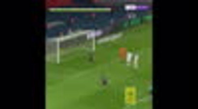 Mbappe scores superb hat-trick to crown PSG title triumph