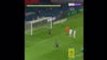Mbappe scores superb hat-trick to crown PSG title triumph