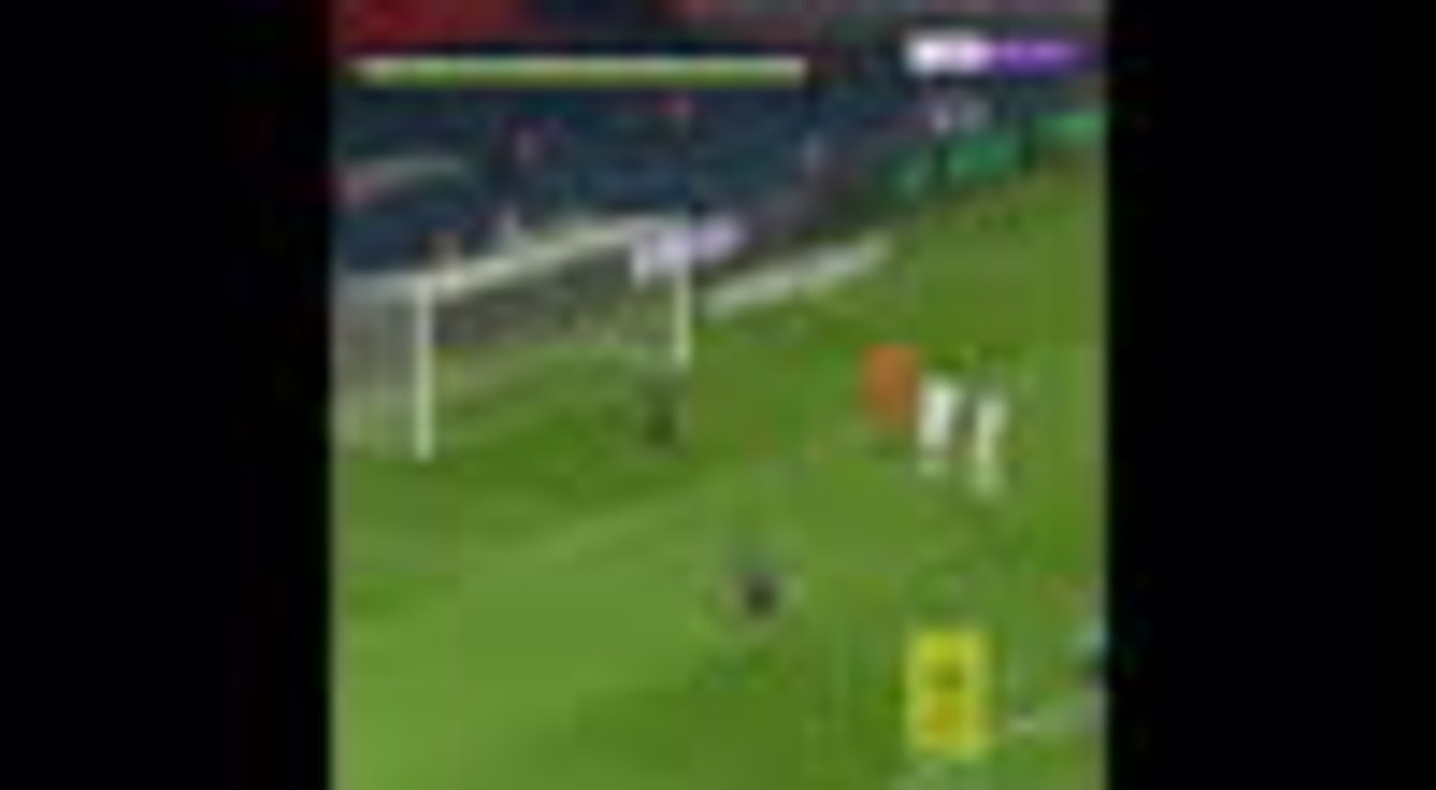 Mbappe scores superb hat-trick to crown PSG title triumph