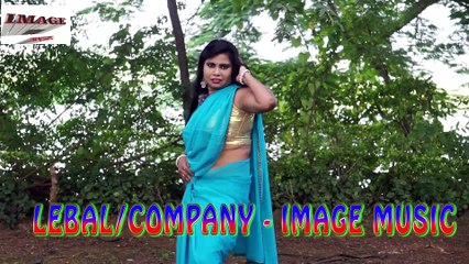 latest bhojpuri song || mor achara udal janwariya me || मोर अचरा उरल जनवारिया में लोग जोबना निहारे