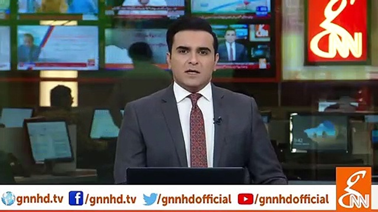 وزیر خزانہ نے ایمنسٹی سکیم پر کل اہم اجلاس طلب کرلیا