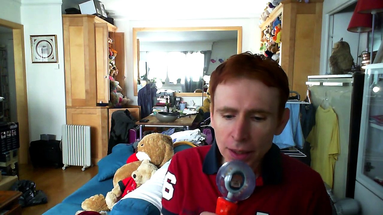 Wiwi égratigne "moi qui t'aimais" de Line & Willy