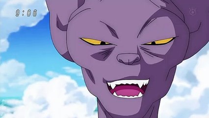 남동오피 -후불100%ョWQA365.COM｛카톡DC80｝남동전지역출장마사지 남동오피걸 남동출장샵 남동오피걸 남동출장마사지 남동출장마사지≒↔≠