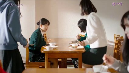 Second Life - Trailer (선희와 슬기 예고편)