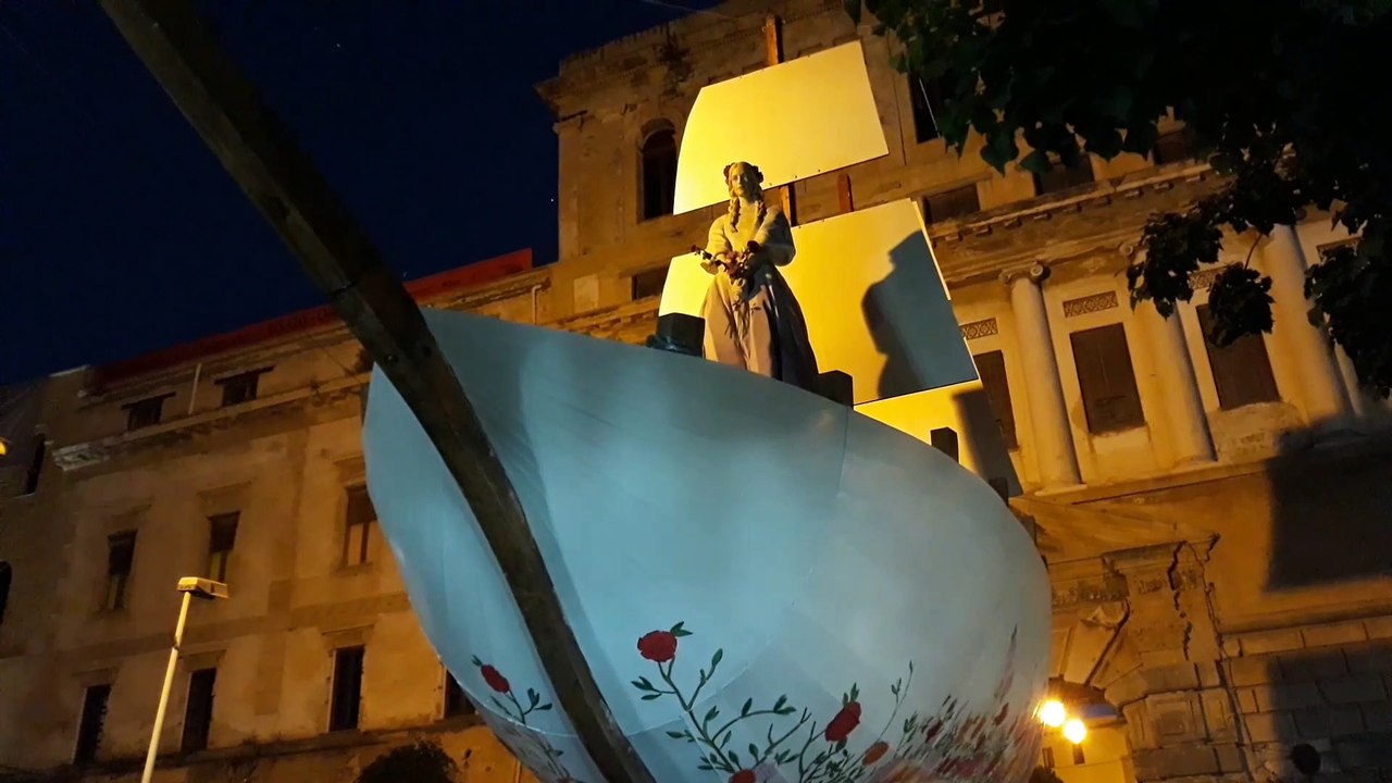 Carro_di__Santa_Rosalia_