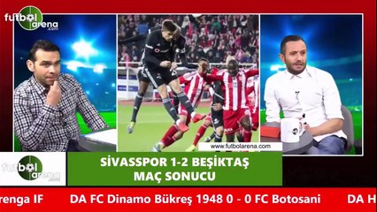 Aydın Cingöz: "Burak Yılmaz'ı alan kazanacaktı"