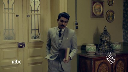 من الخليج للمحروسة.. أتوا لطلب العلم ولكن الحب أخذهم لطرق متفرقة.. (دفعة القاهرة) على MBC1