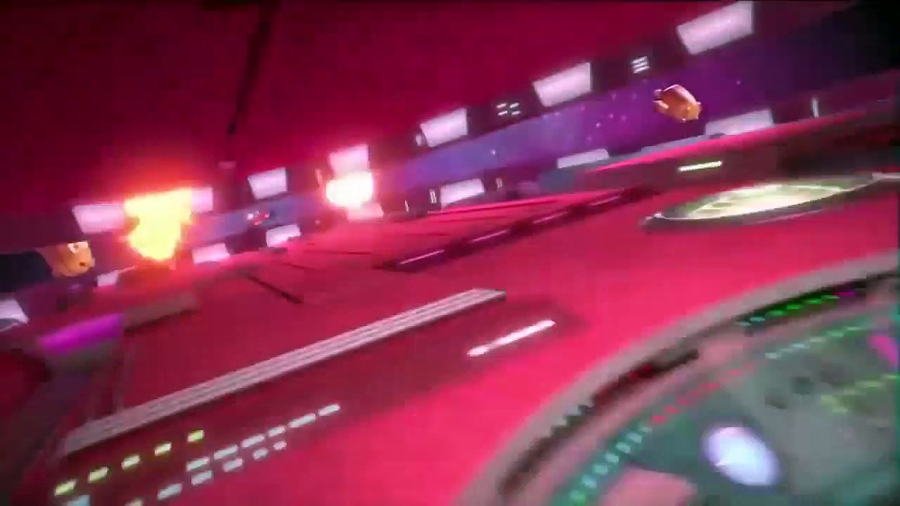 Oggy and the Cockroaches new episode cartoon for children Огги и Тараканы новые серии