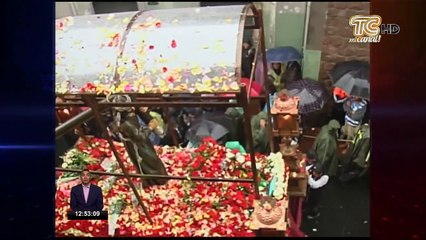 Mesa de Seguridad hace un balance positivo al feriado