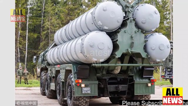 Pakistan Russia Relation In Prime Minister Imran Khan LeaderShip | Ary News Headlines