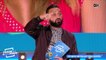 Cyril Hanouna a voulu recruter Elsa Fayer dans "TPMP"