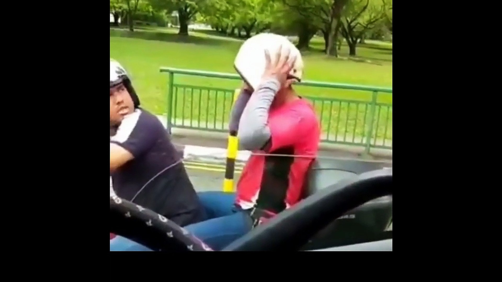 ⁣Top Viral Video - Famous Viral Video - Desi Video