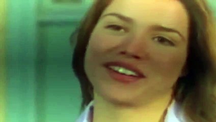 Relic Hunter S01xxE19 Love Letter