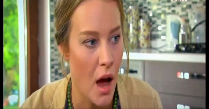 Samhini 1675 Complete 2M 22/04/2019 مسلسل سامحيني 1675 كاملة