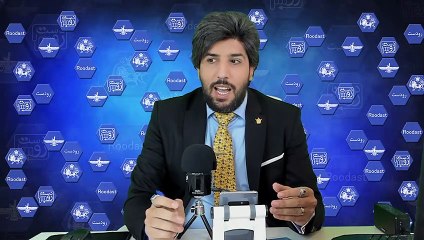 از عزاداری اپوزسیون برای کلیسا نوتردام تا نگرانی ج ا برای طاق کسرا_رودست