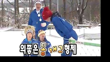 양산출장안마 -후불100%∭Ø7Øp7333w9649｛카톡OP1541｝양산전지역출장마사지샵'예약'양산출장nq안마Øv양산출장안마cØs여Ø양산마사지황형 양산20대