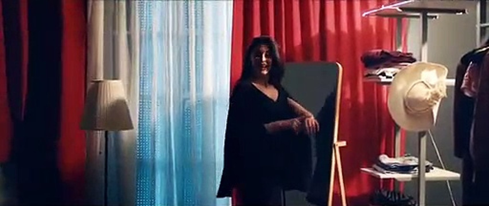 Mustafa Ceceli - Yaz Bunu Bir Kenara