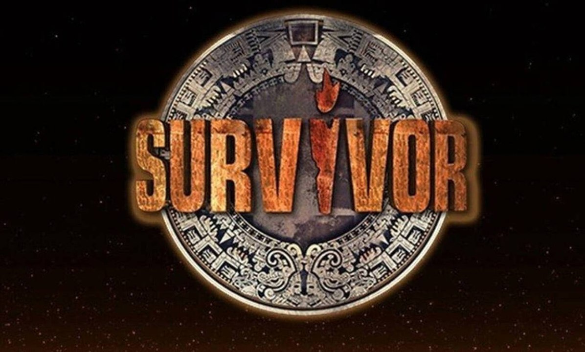 Survivor: Το ντέρμπι για τη νίκη του επάθλου κα...