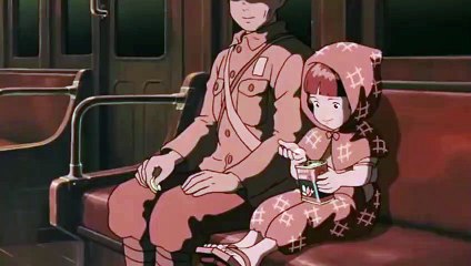 북구출장안마 -후불100%∭Ø7Øv7575fØØ54｛카톡KC789}북구전지역출장마사지샵'예약'북구출장Øq안마dv북구출장안마coe여3북구마사지황형 북구모텔