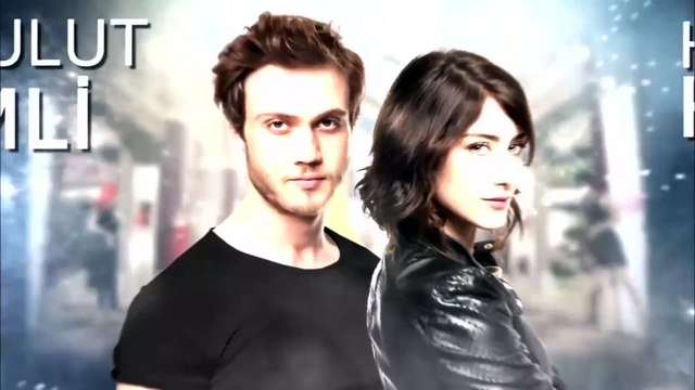Maral Episode 5-2019 New Turkish Drama - Urdu or Hindi