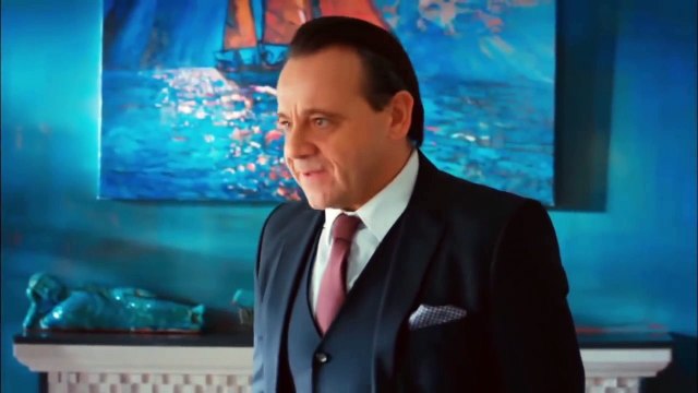 Maral Episode 8-2019 New Turkish Drama - Urdu or Hindi