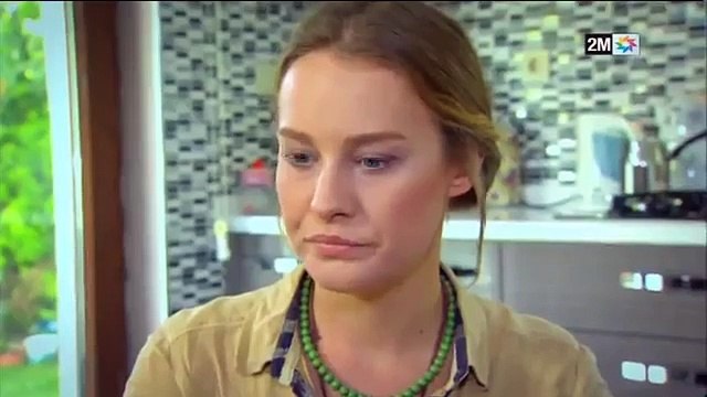 samhihi 2m 1657 مسلسل سامحيني 1657 حلقة اليوم