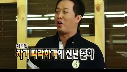 평택출장안마 -후불100%∭Ø7Øg5222w6739｛카톡KKK1541｝평택전지역출장마사지샵'예약'평택출장Øq안마dv평택출장안마coe여3평택마사지황형 평택모텔