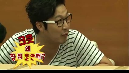 금정출장안마 -후불100%∭Ø1Øq2671c8135｛카톡CT369｝금정전지역출장마사지샵'예약'금정출장Øq안마dv금정출장안마coe여3금정마사지황형 금정모텔