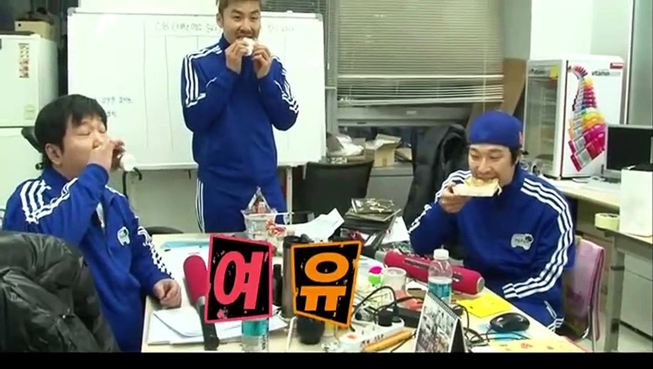 강화출장안마 -후불100%∭Ø7Øc7575kØØ54｛카톡GD951}강화전지역출장마사지샵'예약'강화출장Øq안마dv강화출장안마coe여3강화마사지황형 강화모텔
