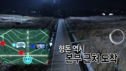 서구출장안마 -후불100%∭Ø1Øa2671k8135｛카톡KC456}서구전지역출장마사지샵'예약'서구출장nq안마Øv서구출장안마cos여3서구마사지황형 서구오피걸