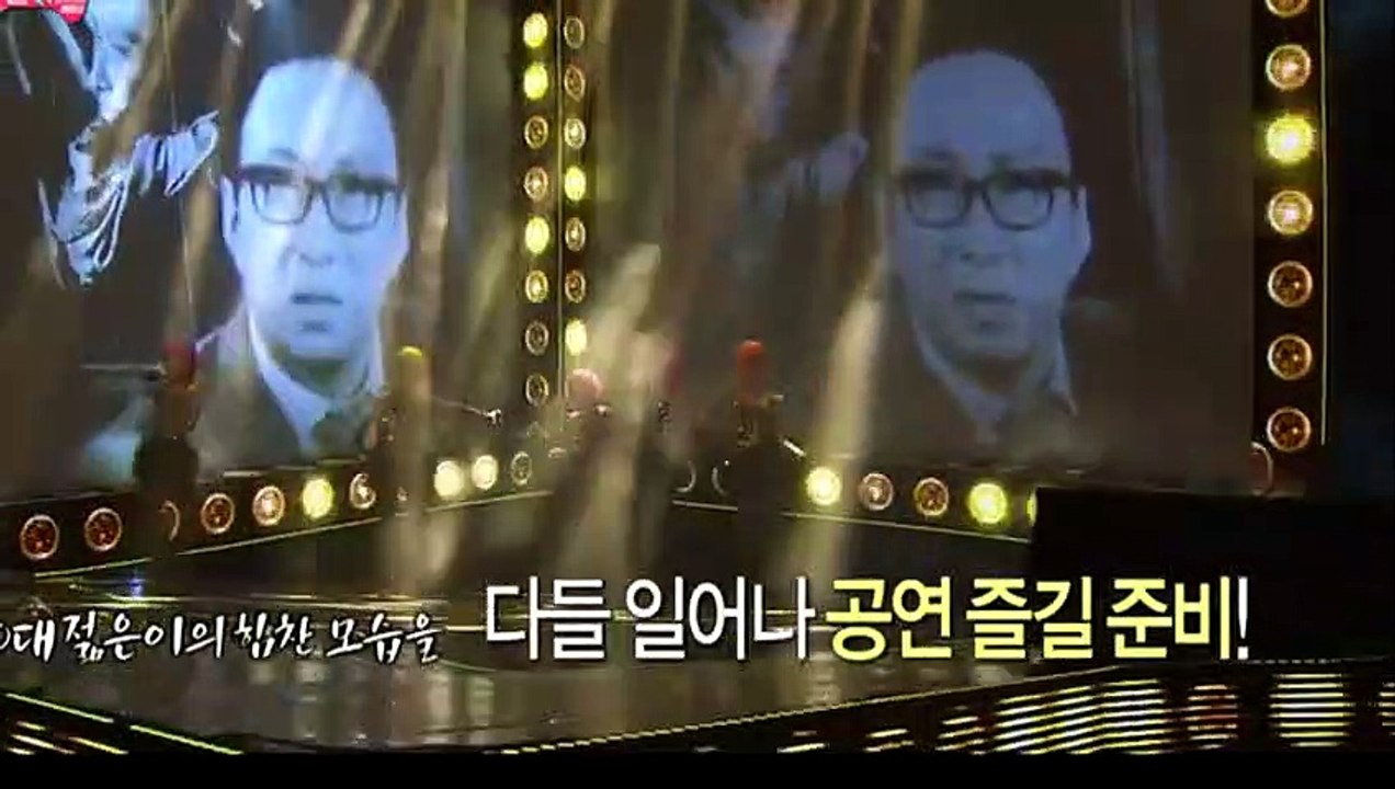 거제출장안마 -후불100%∭Ø7Øv7575fØØ54｛카톡KC789}거제전지역출장마사지샵'예약'거제출장Øq안마dv거제출장안마coe여3거제마사지황형 거제모텔