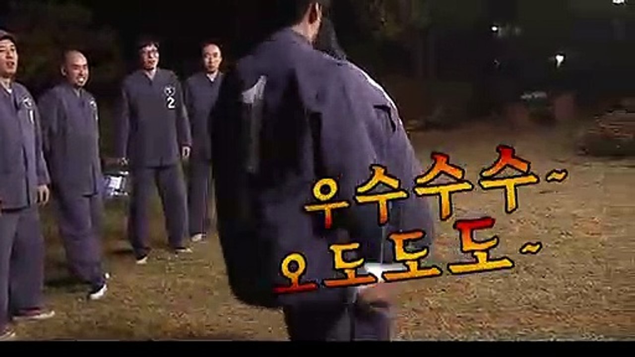 포항출장안마 -후불100%∭Ø7Øp7333w9649｛카톡OP1541｝포항전지역출장마사지샵'예약'포항출장nØ안마dv포항출장안마cØs여Ø포항마사지황형 포항만남