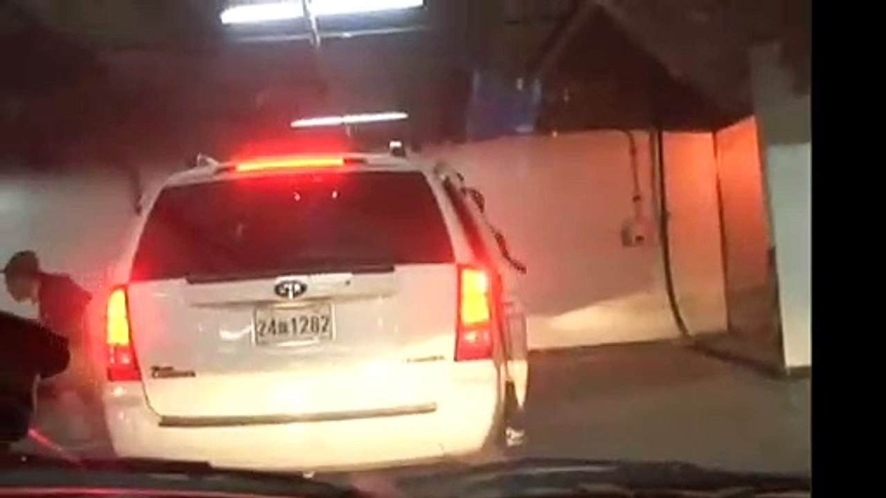 연제출장안마 -후불100%∭Ø7Ød7333w9649｛카톡LGT010｝연제전지역출장마사지샵'예약'연제출장Øq안마dv연제출장안마coe여3연제마사지황형 연제모텔