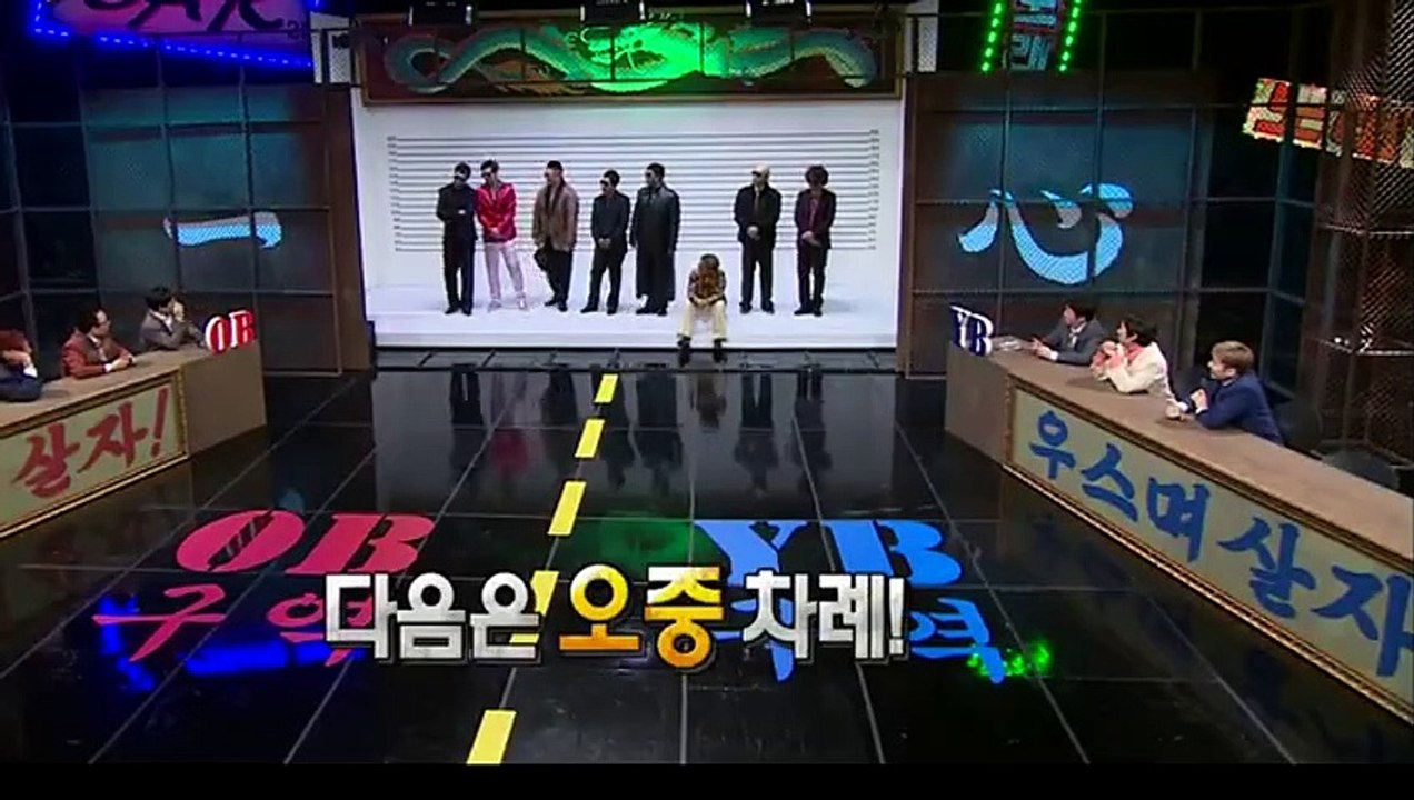 남원출장안마 -후불100%∭Ø7Øn7575sØØ62｛카톡OYO78}남원전지역출장마사지샵'예약'남원출장Øq안마dv남원출장안마coe여3남원마사지황형 남원모텔