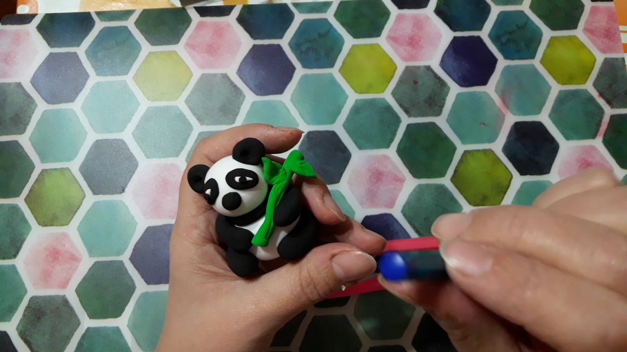 Panda_in_fommy_