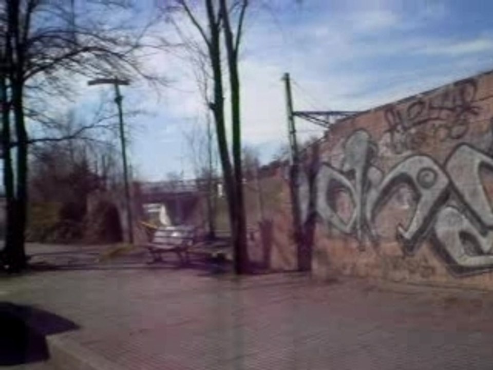 P1070020