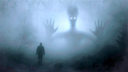 Meet PBS’ Monster Expert - She Teaches at ASU!