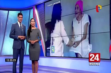 Honduras: vecinos tienen más de 100 años de edad