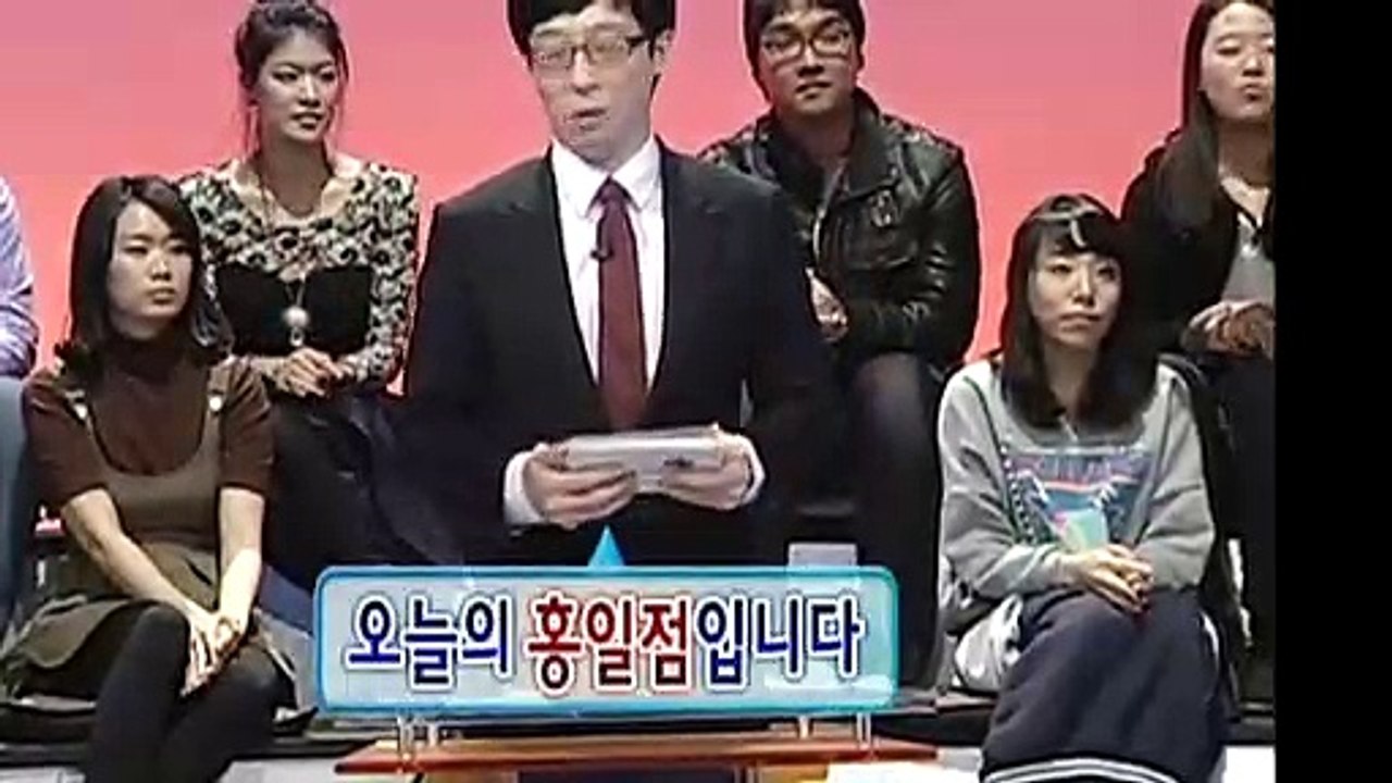 예산출장안마 -후불100%∭ Ø7Øq5222w78Ø2｛카톡11982｝예산전지역출장마사지샵'예약'예산출장nq안마Øv예산출장안마cos여3예산마사지황형 예산오피걸