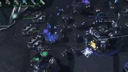 남구출장안마 -후불100%∭Ø7Øh7575nØØ62｛카톡LJ69}남구전지역출장마사지샵'예약'남구출장nØ안마dv남구출장안마cØs여Ø남구마사지황형 남구콜걸