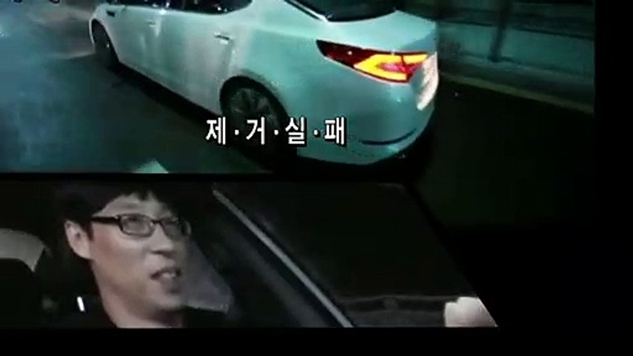 용인출장안마 -후불100%∭Ø7Øc7575kØØ54｛카톡GD951}용인전지역출장마사지샵'예약'용인출장nq안마Øv용인출장안마cos여3용인마사지황형 용인오피걸