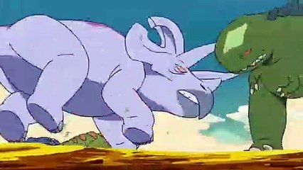 영동출장안마 -후불100%∭Ø7Ød7333w9649｛카톡VV23｝영동전지역출장마사지샵'예약'영동출장Øq안마dv영동출장안마coe여3영동마사지황형 영동모텔