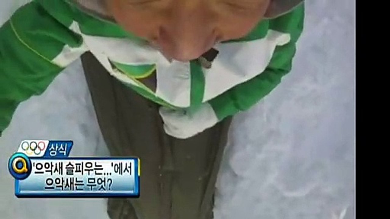 강북출장안마 -후불100%∭Ø7Øp7333w9649｛카톡OP1541｝강북전지역출장마사지샵'예약'강북출장nØ안마dv강북출장안마cØs여Ø강북마사지황형 강북만남